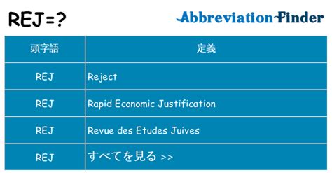 納戶 意味|【納戶】REJ不動產相關常用日文單字